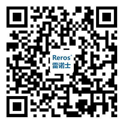 雷诺士UPS电源 Reros不间断电源 雷诺士蓄电池 雷诺士微模块冷通道官网